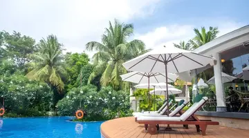Furama Villas Danang