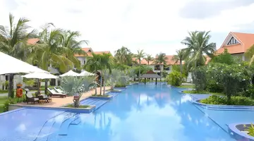 Furama Villas Danang