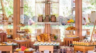Furama Villas Danang