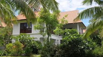 Furama Villas Danang