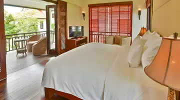 Furama Villas Danang