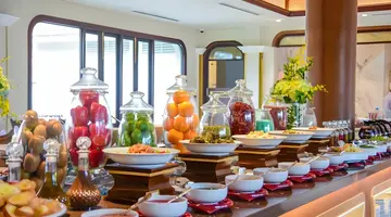 Furama Villas Danang