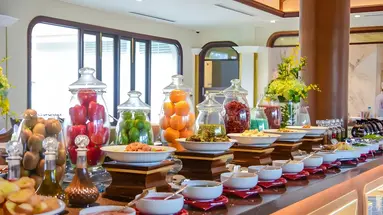 Furama Villas Danang