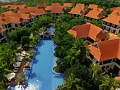 Furama Villas Danang