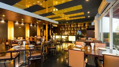 FuramaXclusive Asoke