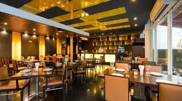 FuramaXclusive Asoke