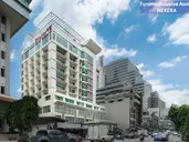 FuramaXclusive Asoke
