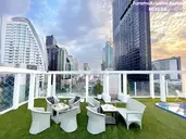 FuramaXclusive Asoke