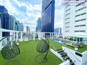 FuramaXclusive Asoke