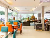 FuramaXclusive Sathorn