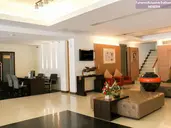 FuramaXclusive Sathorn