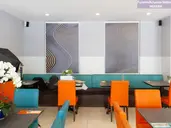 FuramaXclusive Sathorn