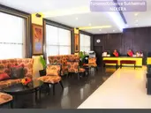 FuramaXclusive Sukhumvit