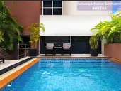 FuramaXclusive Sukhumvit