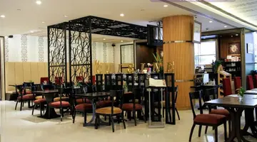 FuramaXclusive Sukhumvit