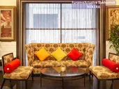 FuramaXclusive Sukhumvit