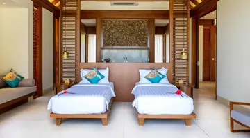 Furaveri Maldives