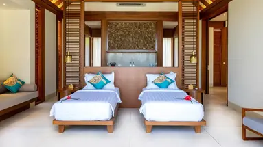 Furaveri Maldives