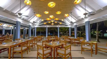 Furaveri Maldives