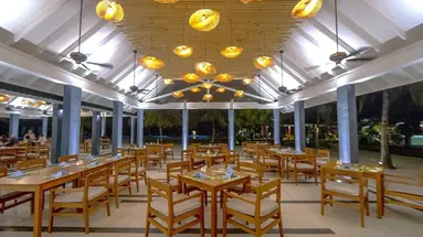 Furaveri Maldives