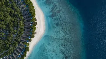 FURAVERI MALDIVES