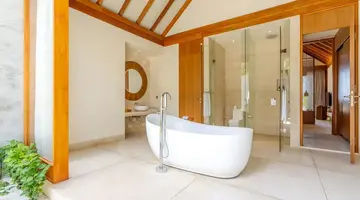 Furaveri Maldives