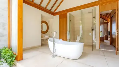 Furaveri Maldives