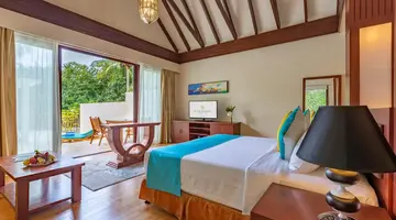 Furaveri Maldives
