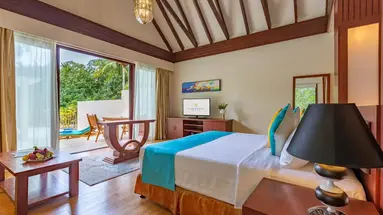 Furaveri Maldives