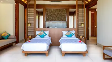 FURAVERI MALDIVES