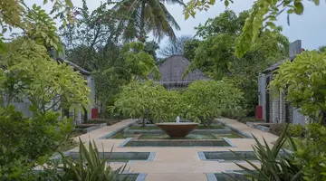 FURAVERI MALDIVES