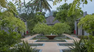 FURAVERI MALDIVES