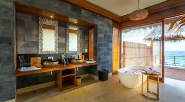 Furaveri Maldives