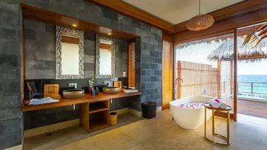 Furaveri Maldives