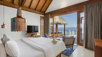 FURAVERI MALDIVES