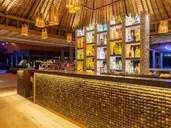 Furaveri Maldives