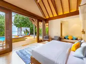 Furaveri Maldives