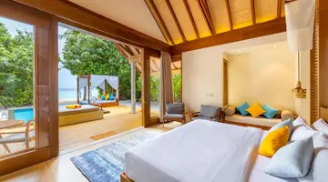 Furaveri Maldives