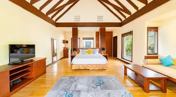 FURAVERI MALDIVES