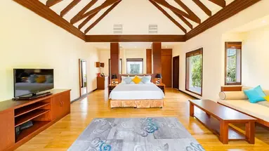 FURAVERI MALDIVES