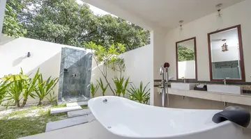FURAVERI MALDIVES