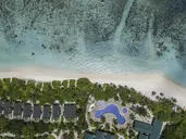 FURAVERI MALDIVES