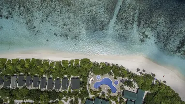 FURAVERI MALDIVES