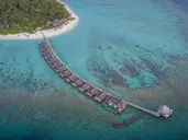 FURAVERI MALDIVES