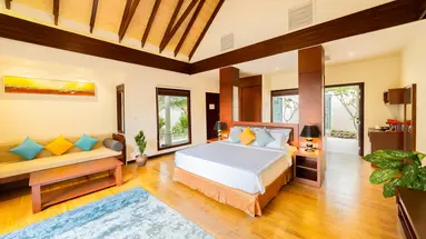 FURAVERI MALDIVES