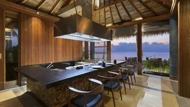 FURAVERI MALDIVES