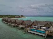 FURAVERI MALDIVES