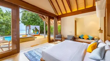 FURAVERI MALDIVES