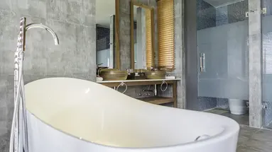 FURAVERI MALDIVES