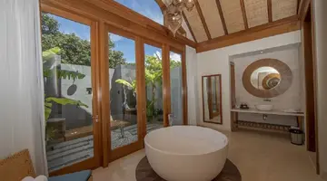 FURAVERI MALDIVES